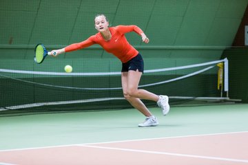 Bild 401 - Prisdorfer Sommercup